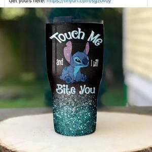 Meet your Posher, Faye